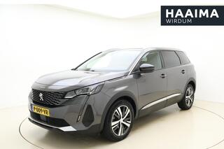 peugeot-5008-1.2-puretech-allure-pa