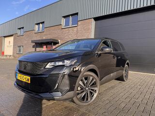 peugeot-5008-1.2-puretech-gt--1e-e