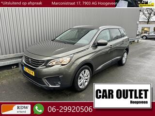 peugeot-5008-1.2-puretech-blue-leas