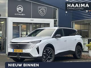 peugeot-5008-1.2-hybrid-136pk-allur