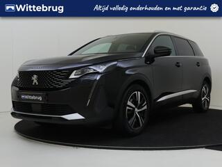 peugeot-5008-1.2-hybrid-gt-luxe-7-z