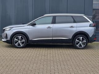 peugeot-5008-1.2-turbo-gt--verwach