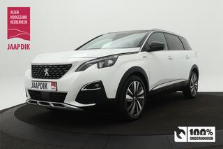 peugeot-5008-bwj-2018-131-pk-1.2-gt