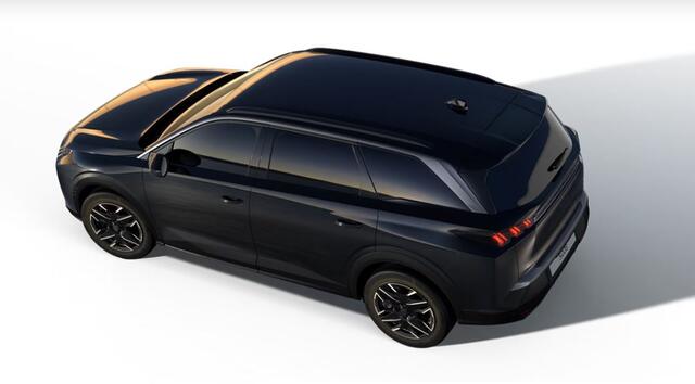 Peugeot 5008 1.2 Hybrid 136 Allure 360 VISION PAKKET - NAVIGATION PACK - 7 ZITS