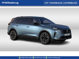 peugeot-5008-1.2-hybrid-136-allure-