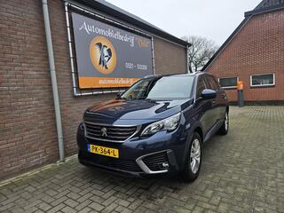 peugeot-5008-1.2-puretech-blue-leas