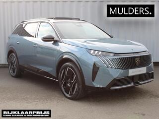 peugeot-5008-e-5008-gt-avantage-73-
