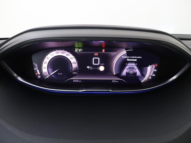 Peugeot 5008 1.2 PureTech GT Pack Black / Open dak ! YP