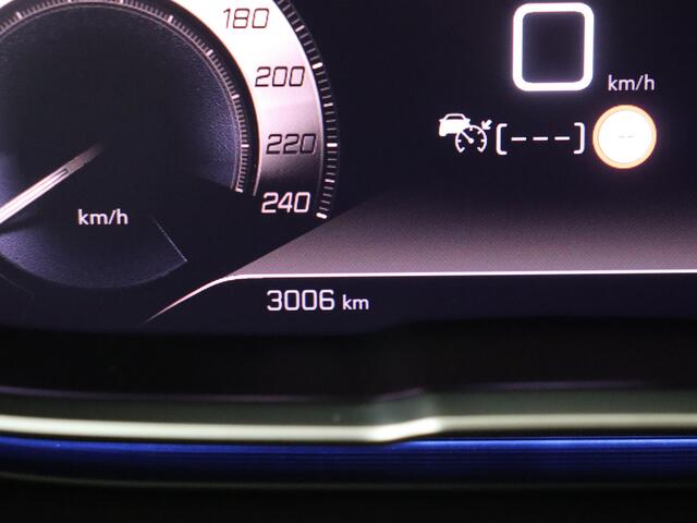 Peugeot 5008 1.2 PureTech GT Pack Black / Open dak ! YP