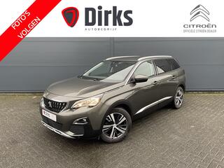 peugeot-5008-130pk-crossway-(trekha