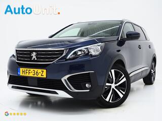 peugeot-5008-1.2-puretech-allure-7p