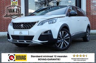 peugeot-5008-1.6-puretech-gt-line--