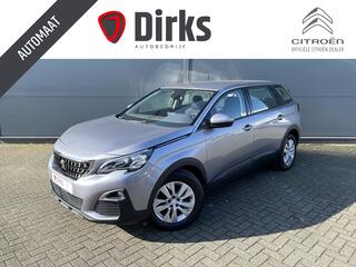 peugeot-5008-130pk-avantage-(camera