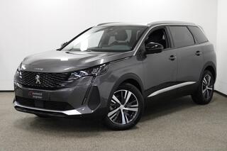 peugeot-5008-1.2-hybrid-136-allure