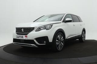 peugeot-5008-bwj-2020-1.2-pt-131pk-