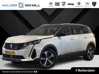 peugeot-5008-suv-gt-1.2-turbo-130pk