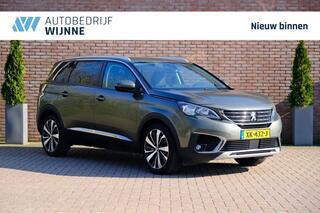 peugeot-5008-1.2-puretech-130pk-all