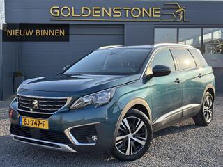 peugeot-5008-1.2-puretech-allure-7-