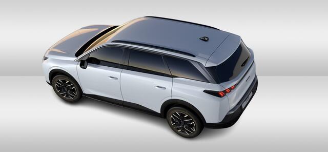 Peugeot 5008 1.2 Hybrid 136 Allure 7 zitplaatsen | Panoramic Navigation Pack | Drive assist Pack