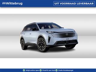 peugeot-5008-1.2-hybrid-136-allure-