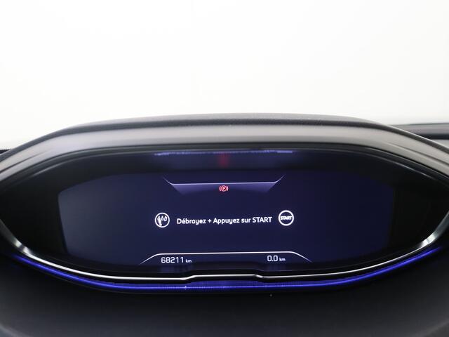 Peugeot 5008 1.2 PureTech Allure Open Panoramadak ! Full LED ! MD