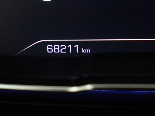 Peugeot 5008 1.2 PureTech Allure Open Panoramadak ! Full LED ! MD