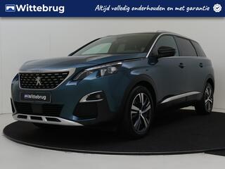 peugeot-5008-1.2-puretech-allure-op