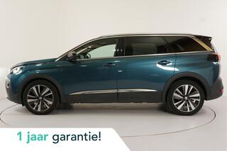 peugeot-5008-1.2-puretech-blue-leas