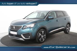 peugeot-5008-1.2-puretech-allure*1s