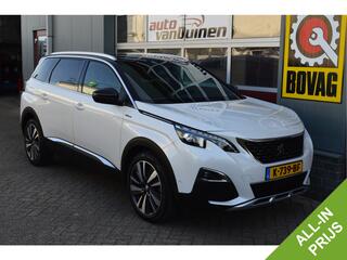 peugeot-5008-1.2-puretech-gt-line-a