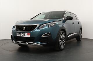 peugeot-5008-bwj-2020-1.2-puretech-