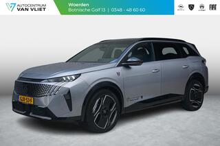 peugeot-5008-e-5008-gt-73-kwh
