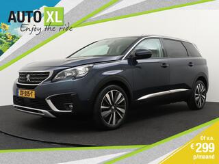 peugeot-5008-1.2-p-premium-7-persoo