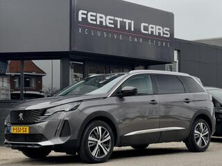 peugeot-5008-1.2-aut8-puretech-allu