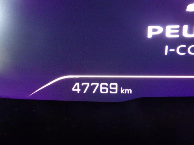 Peugeot 5008 1.2 Hybrid GT Camera rondom/Duo-Tone/Keyless/Adaptieve Cruise Controle/GEEN AFLEVERKOSTEN