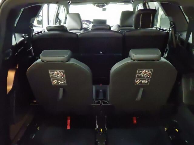 Peugeot 5008 1.2 Hybrid GT Camera rondom/Duo-Tone/Keyless/Adaptieve Cruise Controle/GEEN AFLEVERKOSTEN