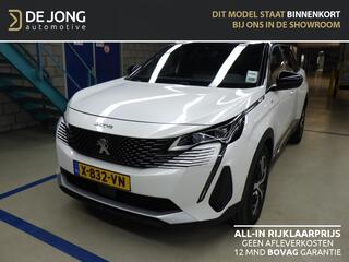 peugeot-5008-1.2-hybrid-gt-camera-r