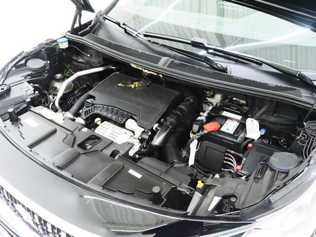 Peugeot 5008 1.2 PureTech 7P. | Carplay | Cruise | PDC | Climate | LED