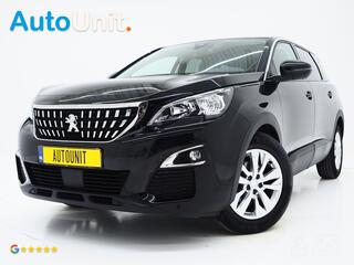 peugeot-5008-1.2-puretech-7p.--car