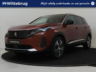 peugeot-5008-1.2-puretech-130pk-all