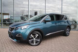 peugeot-5008-1.2-puretech-130pk-all