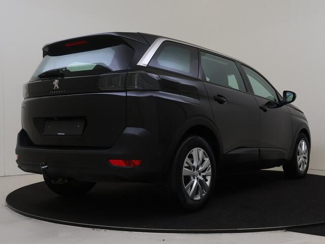 Peugeot 5008 1.2 PureTech Active Pack Business