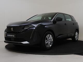 peugeot-5008-1.2-puretech-active-pa