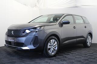 peugeot-5008-1.2-puretech-active-pa