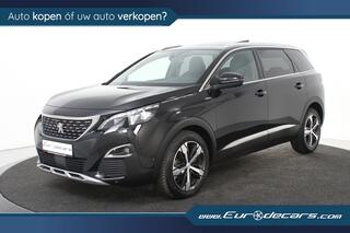 peugeot-5008-1.2-puretech-gt-line-*