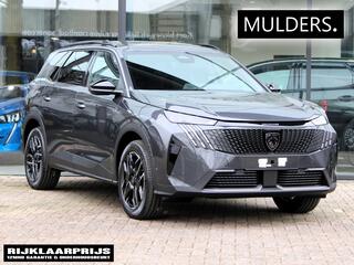 peugeot-5008-1.2-hybrid-136-allure-