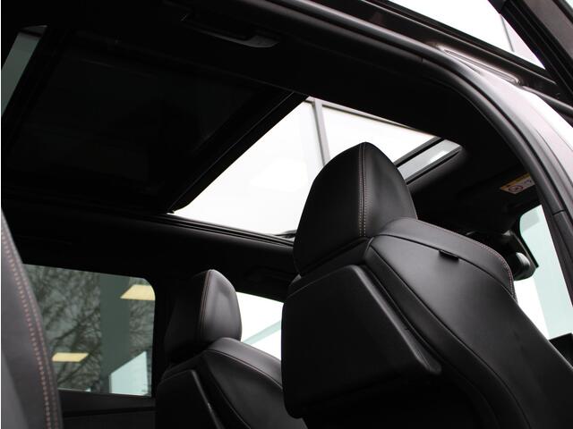 Peugeot 5008 1.2 PureTech Blue Lease GT-Line | Navi / Panoramadak / Focal