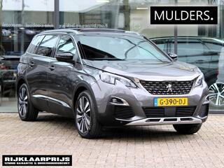 peugeot-5008-1.2-puretech-blue-leas