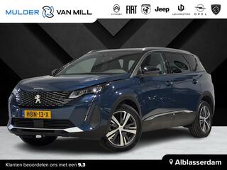 peugeot-5008-suv-allure-pack-busine