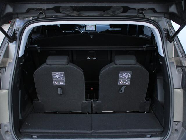 Peugeot 5008 1.2 PureTech Blue Lease Active DIGI COCKPIT | CAMERA | CARPLAY | RIEM V.V.